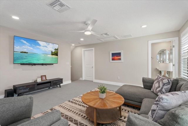12801 MORNING MIST PLACE, Venice, FL 34293