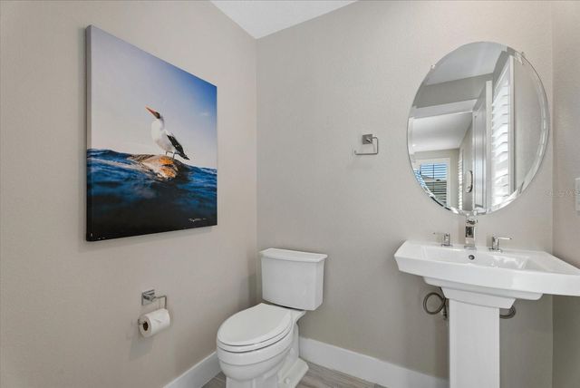 12801 MORNING MIST PLACE, Venice, FL 34293