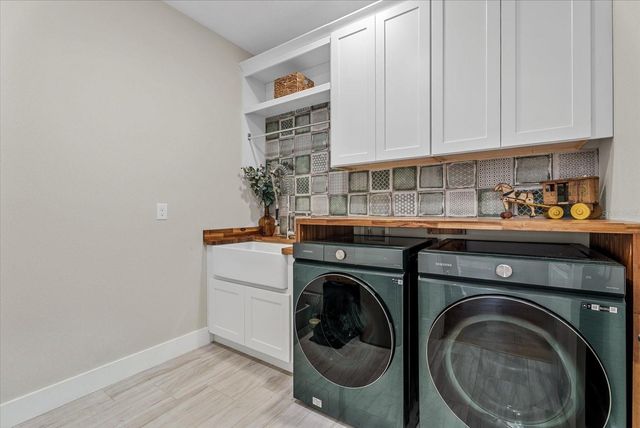 12801 MORNING MIST PLACE, Venice, FL 34293
