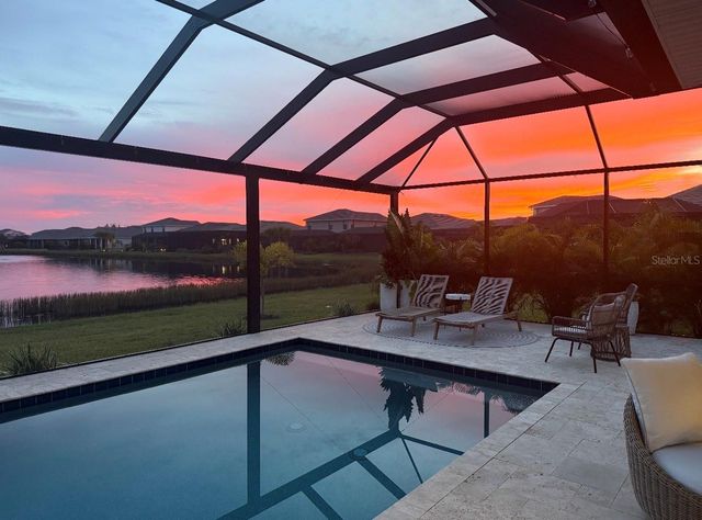 12801 MORNING MIST PLACE, Venice, FL 34293