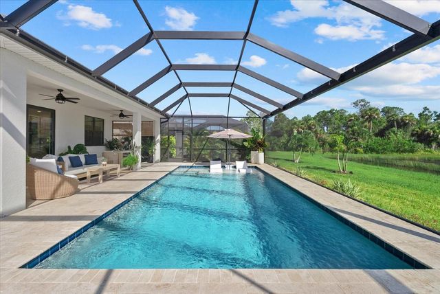 12801 MORNING MIST PLACE, Venice, FL 34293
