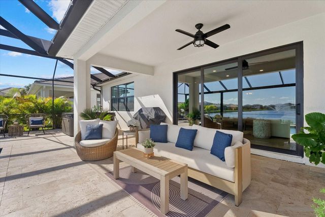 12801 MORNING MIST PLACE, Venice, FL 34293