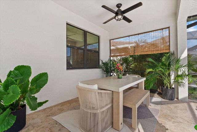 12801 MORNING MIST PLACE, Venice, FL 34293