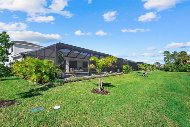 12801 MORNING MIST PLACE, Venice, FL 34293