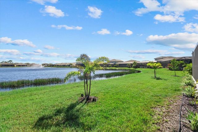 12801 MORNING MIST PLACE, Venice, FL 34293