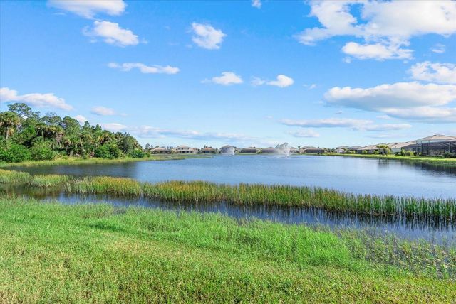 12801 MORNING MIST PLACE, Venice, FL 34293