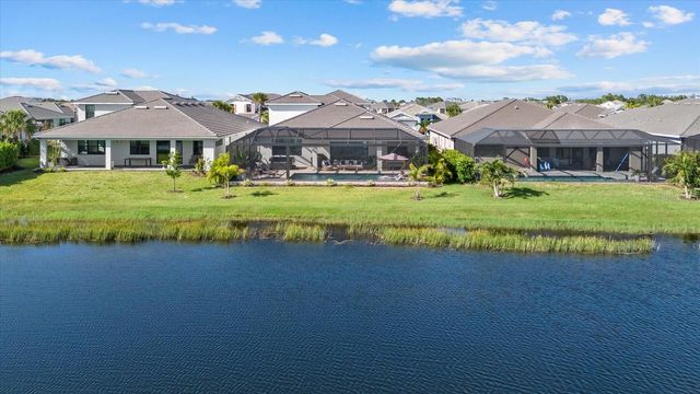 12801 MORNING MIST PLACE, Venice, FL 34293