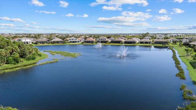 12801 MORNING MIST PLACE, Venice, FL 34293
