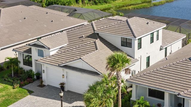 12801 MORNING MIST PLACE, Venice, FL 34293