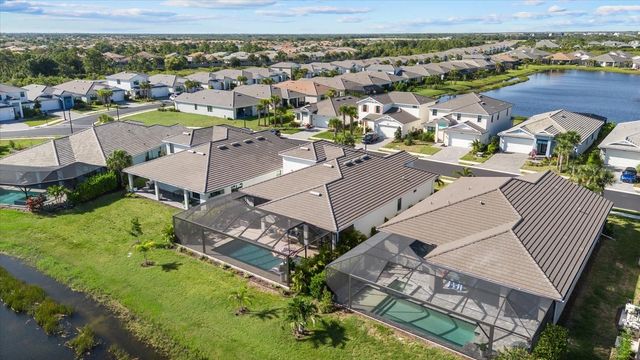 12801 MORNING MIST PLACE, Venice, FL 34293