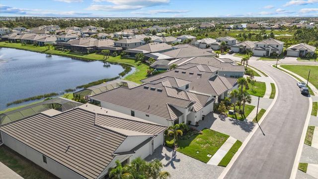 12801 MORNING MIST PLACE, Venice, FL 34293