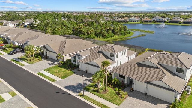 12801 MORNING MIST PLACE, Venice, FL 34293