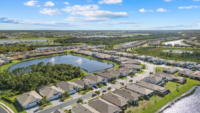 12801 MORNING MIST PLACE, Venice, FL 34293