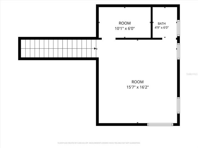 12801 MORNING MIST PLACE, Venice, FL 34293