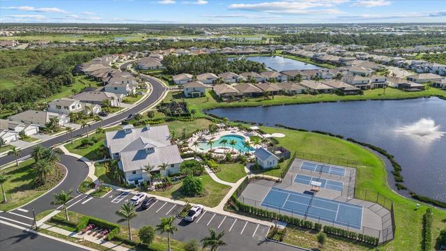 12801 MORNING MIST PLACE, Venice, FL 34293
