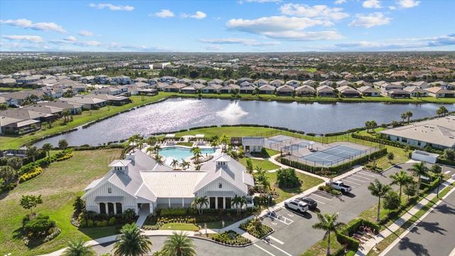 12801 MORNING MIST PLACE, Venice, FL 34293