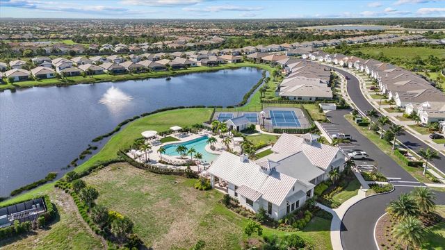 12801 MORNING MIST PLACE, Venice, FL 34293