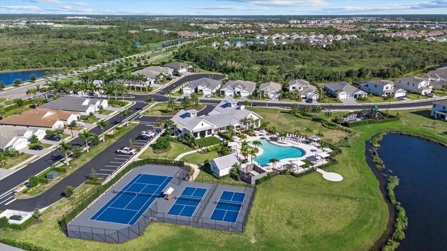 12801 MORNING MIST PLACE, Venice, FL 34293
