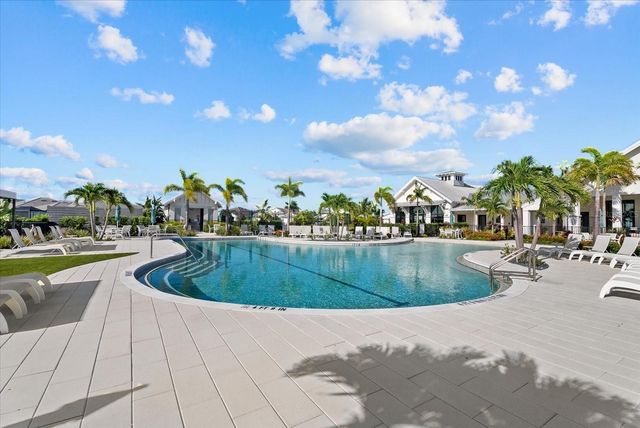 12801 MORNING MIST PLACE, Venice, FL 34293