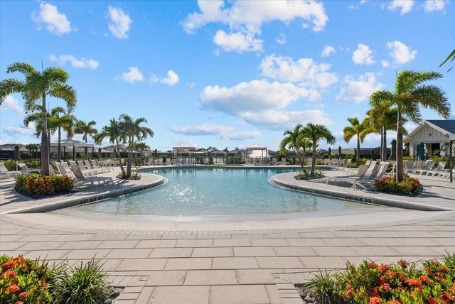 12801 MORNING MIST PLACE, Venice, FL 34293