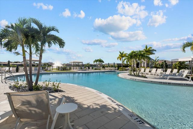 12801 MORNING MIST PLACE, Venice, FL 34293