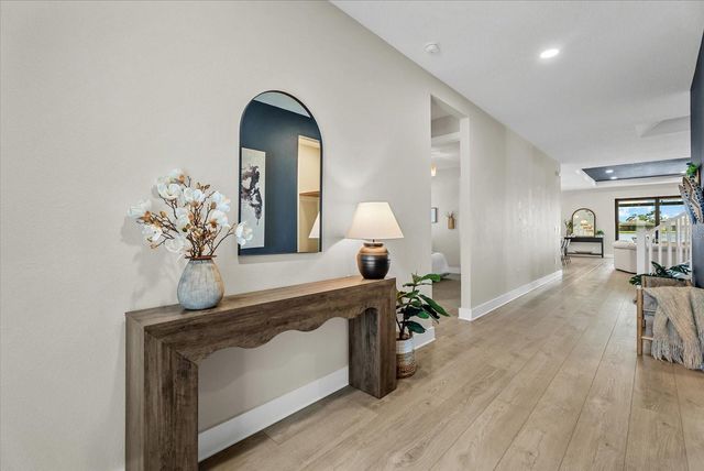 12801 MORNING MIST PLACE, Venice, FL 34293