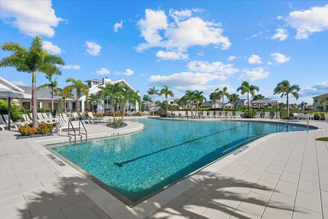 12801 MORNING MIST PLACE, Venice, FL 34293