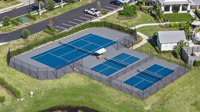 12801 MORNING MIST PLACE, Venice, FL 34293