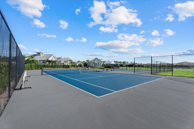 12801 MORNING MIST PLACE, Venice, FL 34293