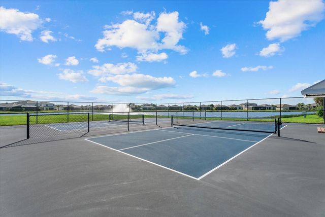 12801 MORNING MIST PLACE, Venice, FL 34293