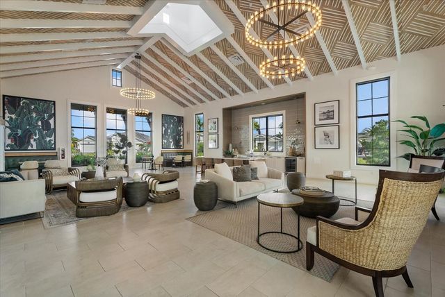 12801 MORNING MIST PLACE, Venice, FL 34293