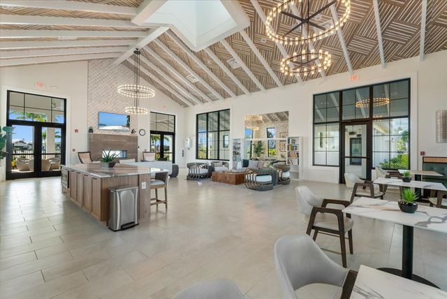12801 MORNING MIST PLACE, Venice, FL 34293
