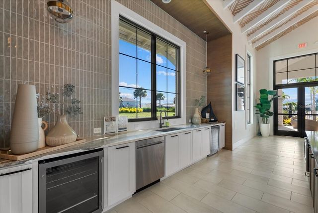 12801 MORNING MIST PLACE, Venice, FL 34293