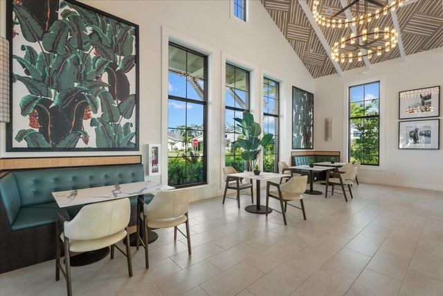 12801 MORNING MIST PLACE, Venice, FL 34293