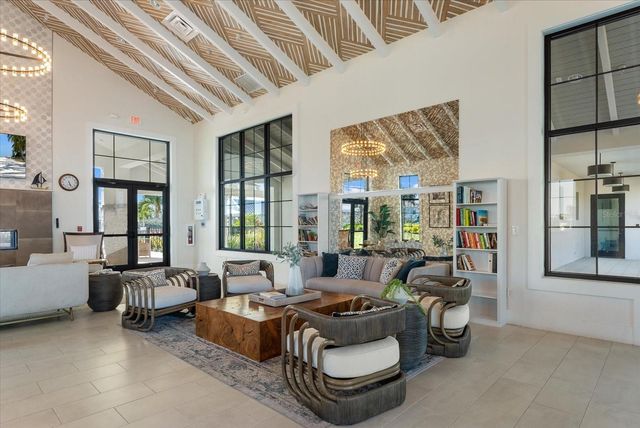 12801 MORNING MIST PLACE, Venice, FL 34293