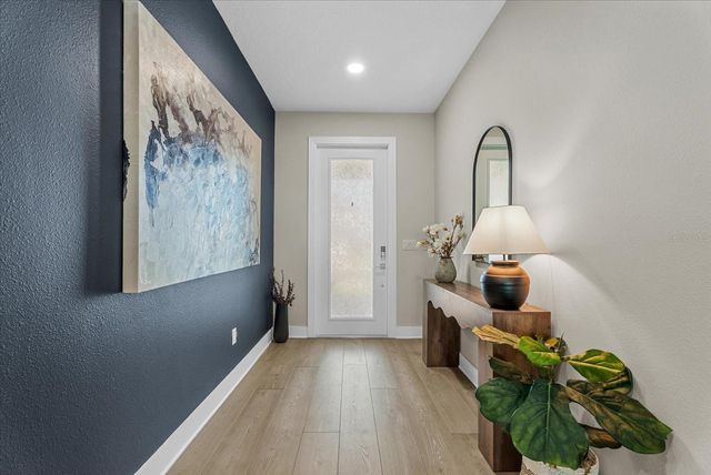 12801 MORNING MIST PLACE, Venice, FL 34293