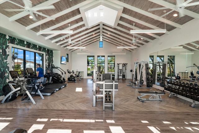 12801 MORNING MIST PLACE, Venice, FL 34293