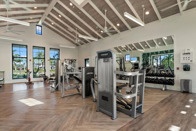12801 MORNING MIST PLACE, Venice, FL 34293
