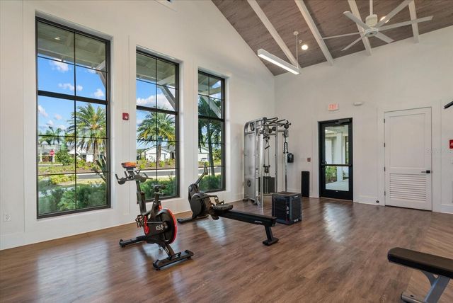 12801 MORNING MIST PLACE, Venice, FL 34293