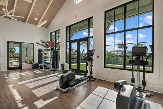 12801 MORNING MIST PLACE, Venice, FL 34293