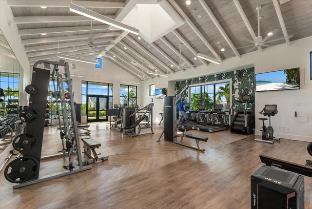 12801 MORNING MIST PLACE, Venice, FL 34293
