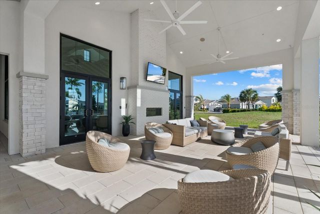 12801 MORNING MIST PLACE, Venice, FL 34293