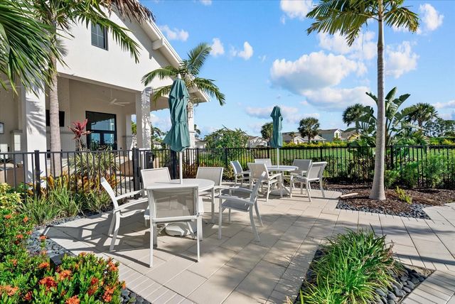 12801 MORNING MIST PLACE, Venice, FL 34293