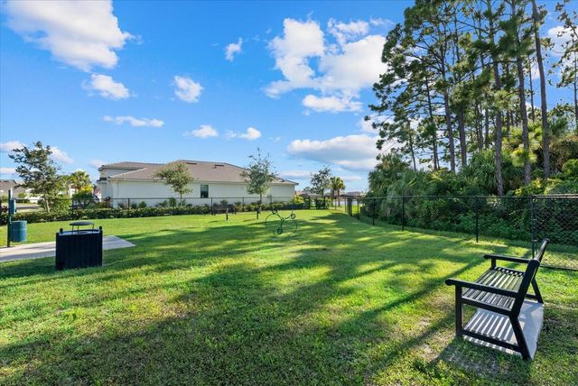 12801 MORNING MIST PLACE, Venice, FL 34293