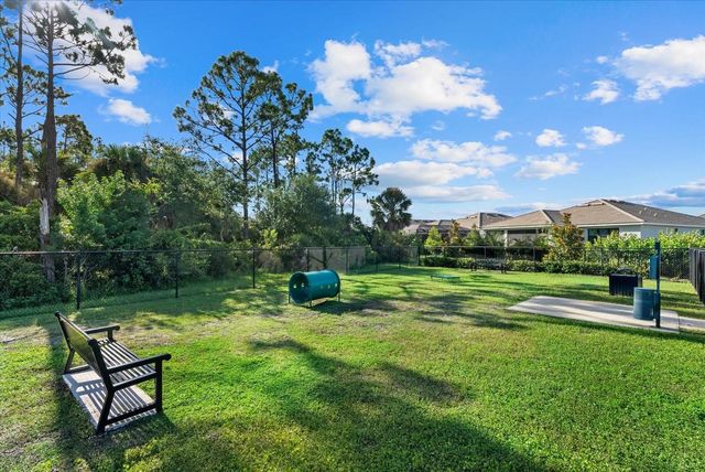 12801 MORNING MIST PLACE, Venice, FL 34293