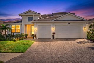 12801 MORNING MIST PLACE, Venice, FL 34293