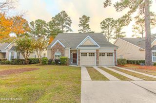 137 Bellwood Circle, Sunset Beach, NC 28468