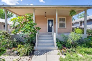 1207 E 17TH AVENUE, Tampa, FL 33605