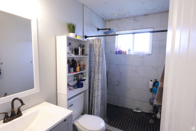 6614 W KING VALLEY DR, West Valley City, UT 84128