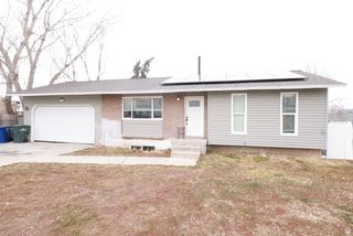 6614 W KING VALLEY DR, West Valley City, UT 84128